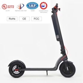 Aluminum Alloy Electric Scooter   Unsellable Platforms  Temu