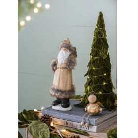 2pcs Christmas Gnomes Decorations, Christmas Table Home Ornaments For Holiday Party Gifts