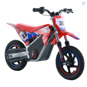 Kids 3-6 Year Old Off-Road Racing-Not For Sale- Temu